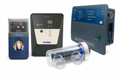 apolimansi new 27-1-26